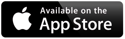 App Store