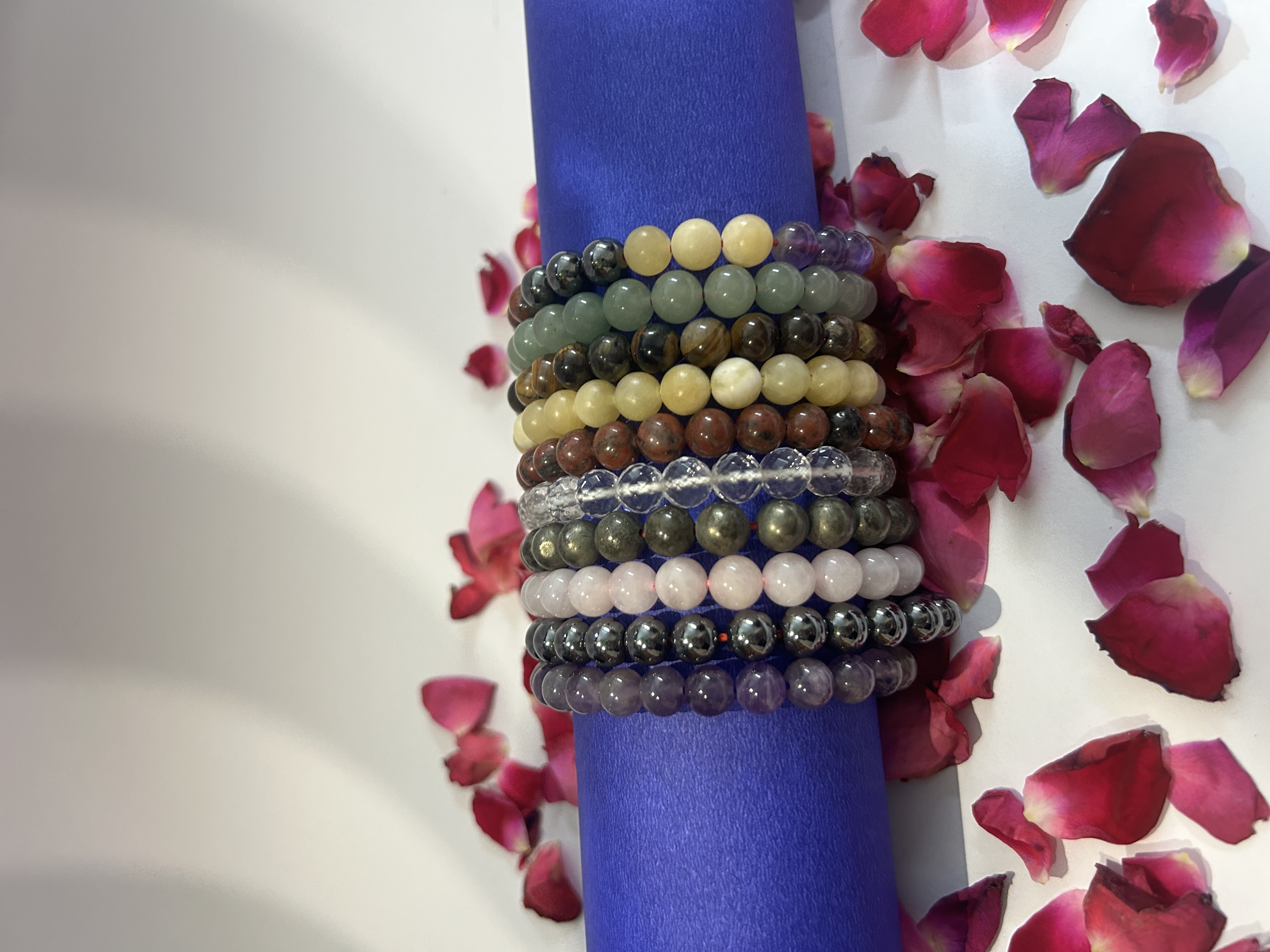 Diwali2024 FestivalOfLights