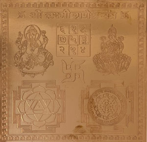 Diwali2024 FestivalOfLights