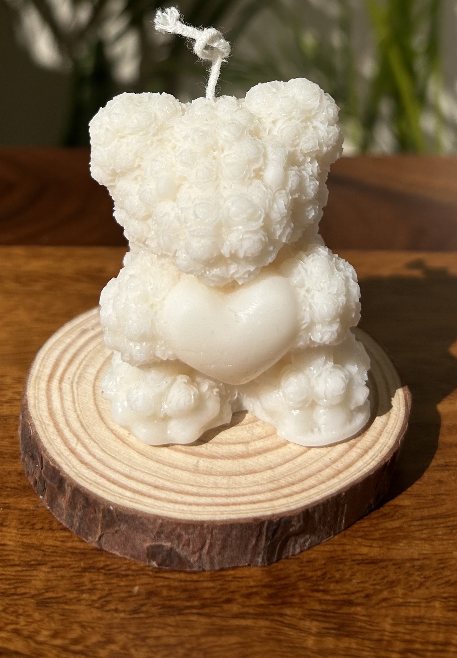 Diwali2024 FestivalOfLights