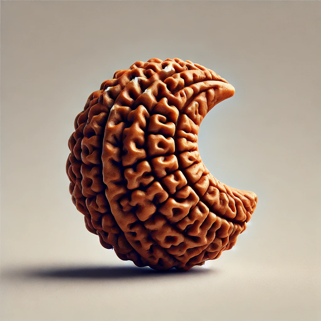 Diwali2024 FestivalOfLights